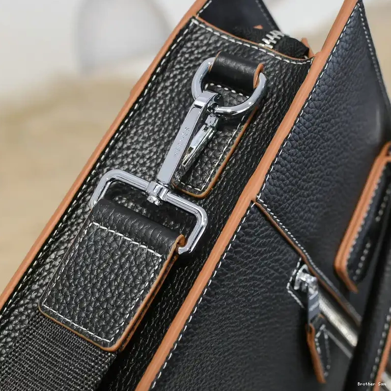 Brother Sam Yupoo Bag Hermès 2112YZ0050 0401
